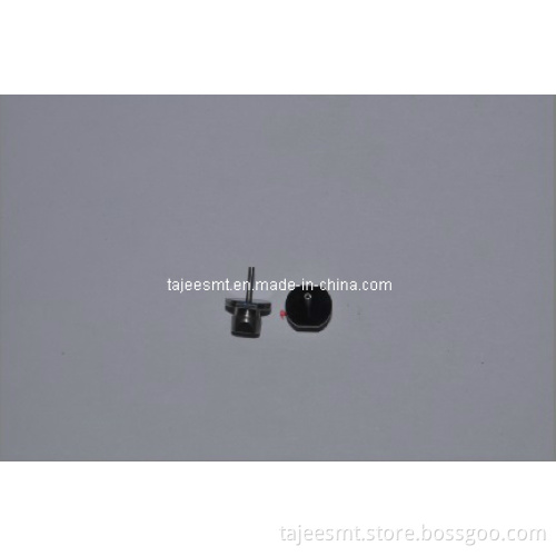 Kme Panasonic Nozzle CM602 161S